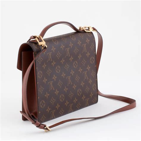 louis vuitton small crossbody backpack|Louis Vuitton large crossbody bag.